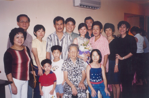 baoFamily