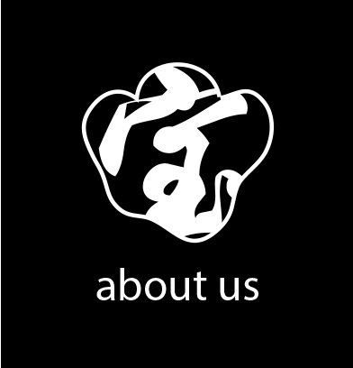 Bao Bao Popiah | About Us