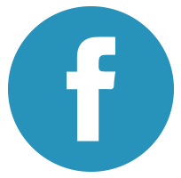 Follow us on Bao Bao Popiah Facebook Page