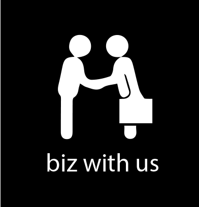 Bao Bao Popiah | Biz With Us