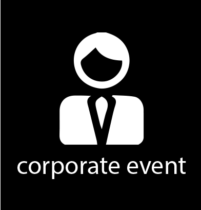 Bao Bao Popiah | Corporate Event