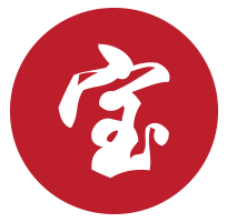 Bao Bao Popiah